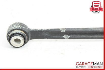 94-02 Mercedes W124 E320 Rear Right / Left Side Suspension Tie Rod Control Arm