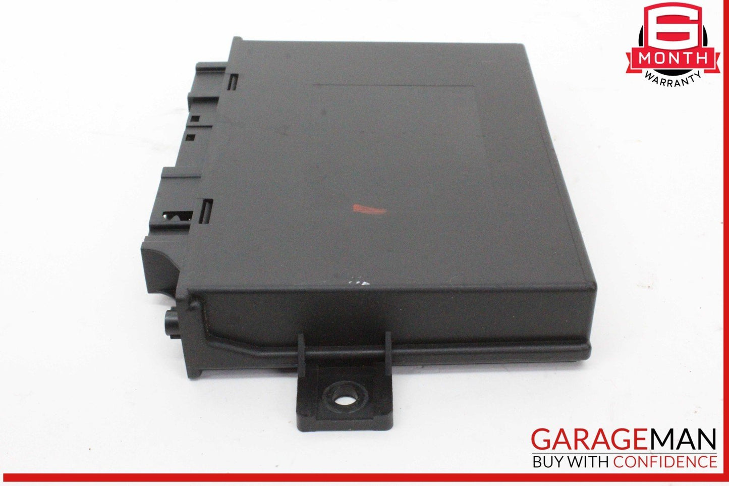 06-12 Mercedes X164 GL450 ML350 ML63 AMG Keyless Go Control Module Unit OEM