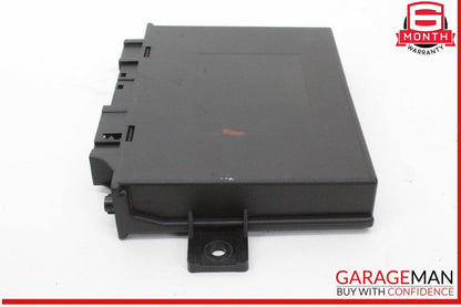 06-12 Mercedes X164 GL450 ML350 ML63 AMG Keyless Go Control Module Unit OEM
