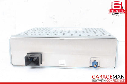 15-20 Mercedes W205 C300 Trunk Satellite Radio Receiver Control Module Unit OEM