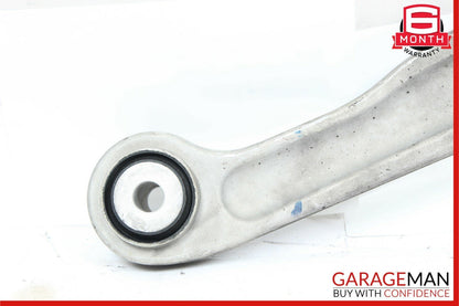 10-16 Mercedes W212 E350 Rear Left Side Suspension Upper Control Arm