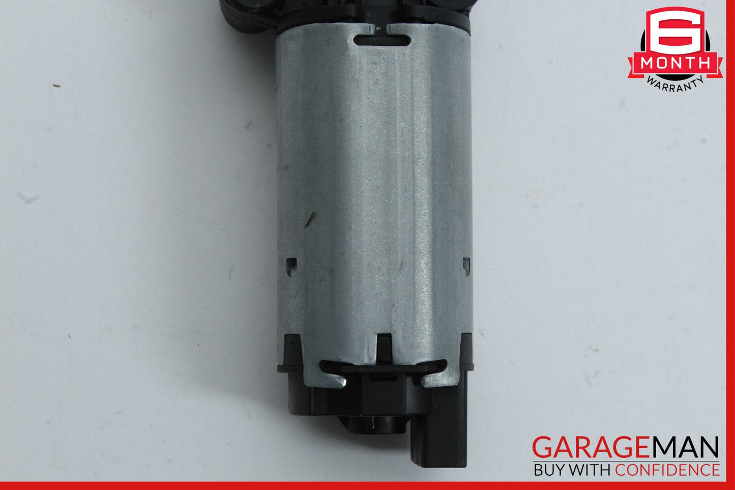 07-16 Mercedes X164 GL450 GL350 GL320 3rd Third Row Seat Motor 1648201942 OEM