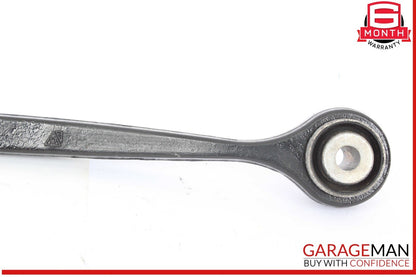 06-13 Mercedes X164 GL450 4MATIC ML350 Rear Left or Right Upper Control Arm OEM