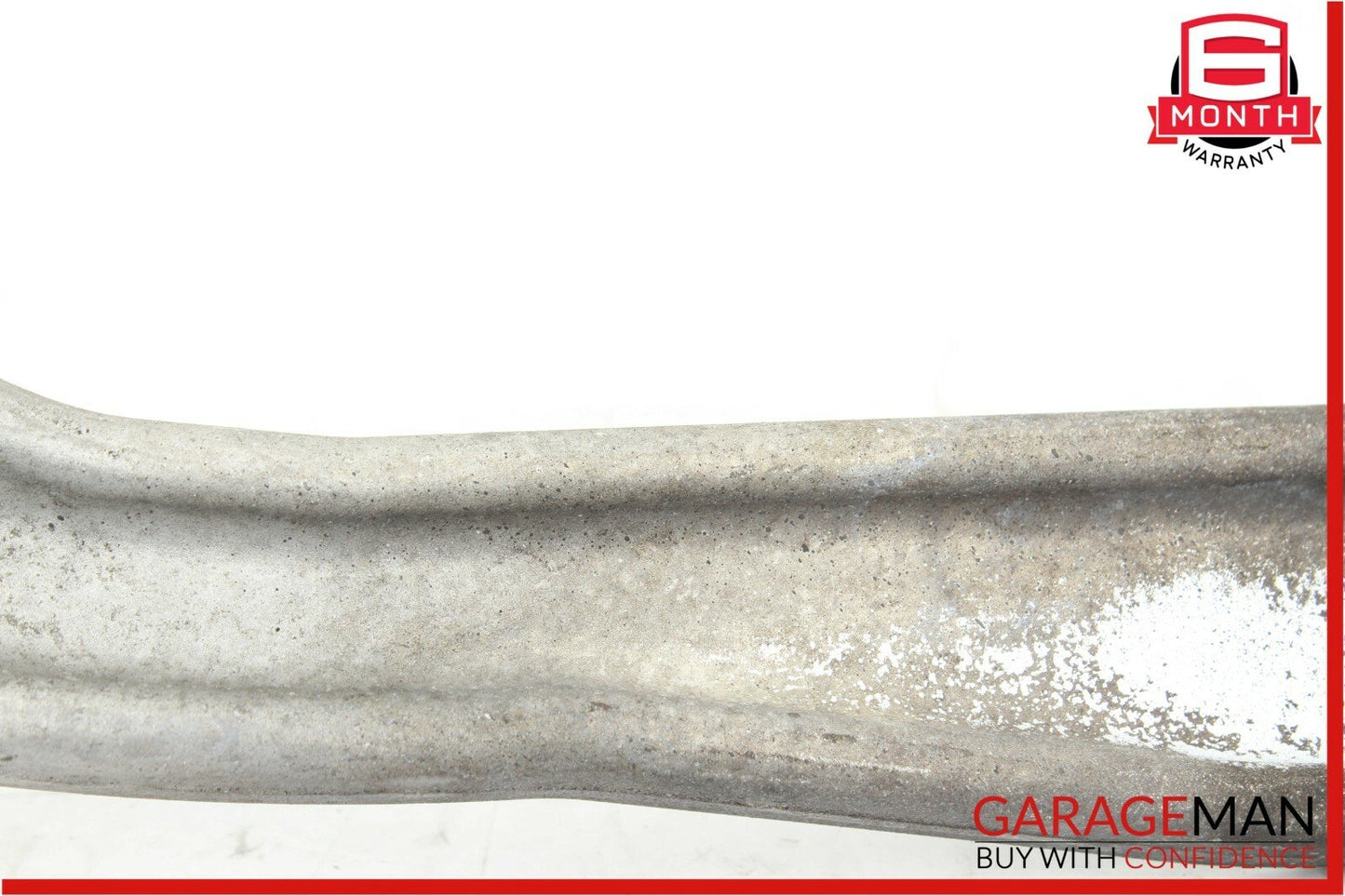07-14 Mercedes CL550 S550 Rear Right / Left Side Upper Control Arm