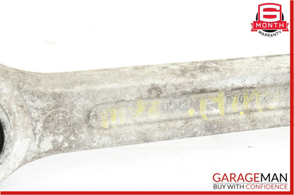 14-18 Maserati Quattroporte Ghibli Rear Left / Right Control Arm Bar Toe Link