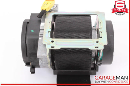 06-13 Mercedes W164 ML350 R350 Front Right Passenger Side Seat Belt Retractor