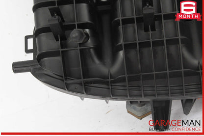 17-20 Audi A4 Allroad Engine Motor Air Intake Manifold 06L133201 OEM