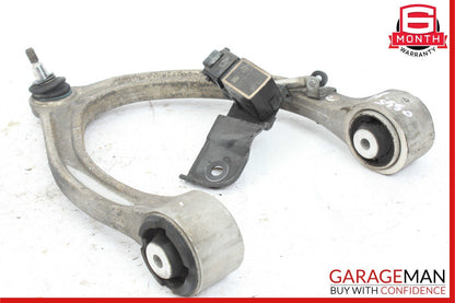 07-13 Mercedes W221 S550 CL550 Front Right Passenger Side Upper Control Arm