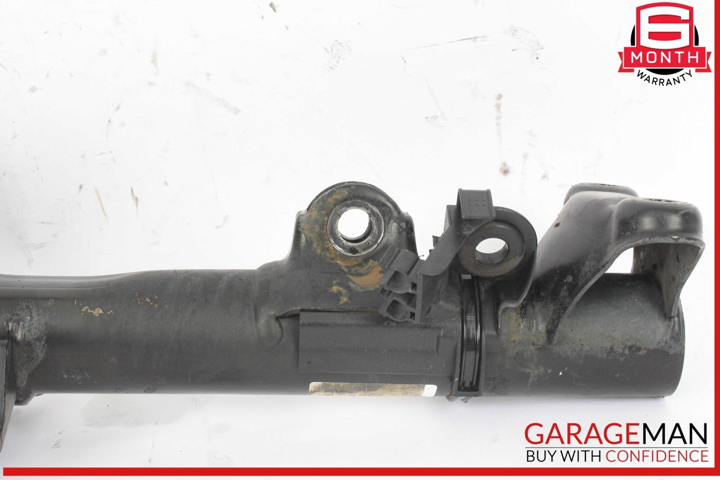 08-14 Mercedes W204 C250 C300 Front Left or Front Right Shock Strut Absorber OEM