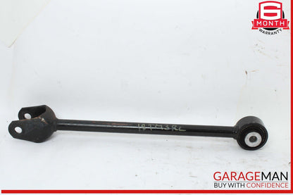 17-23 Tesla Model 3 Rear Left or Right Suspension Lower Control Arm Link OEM