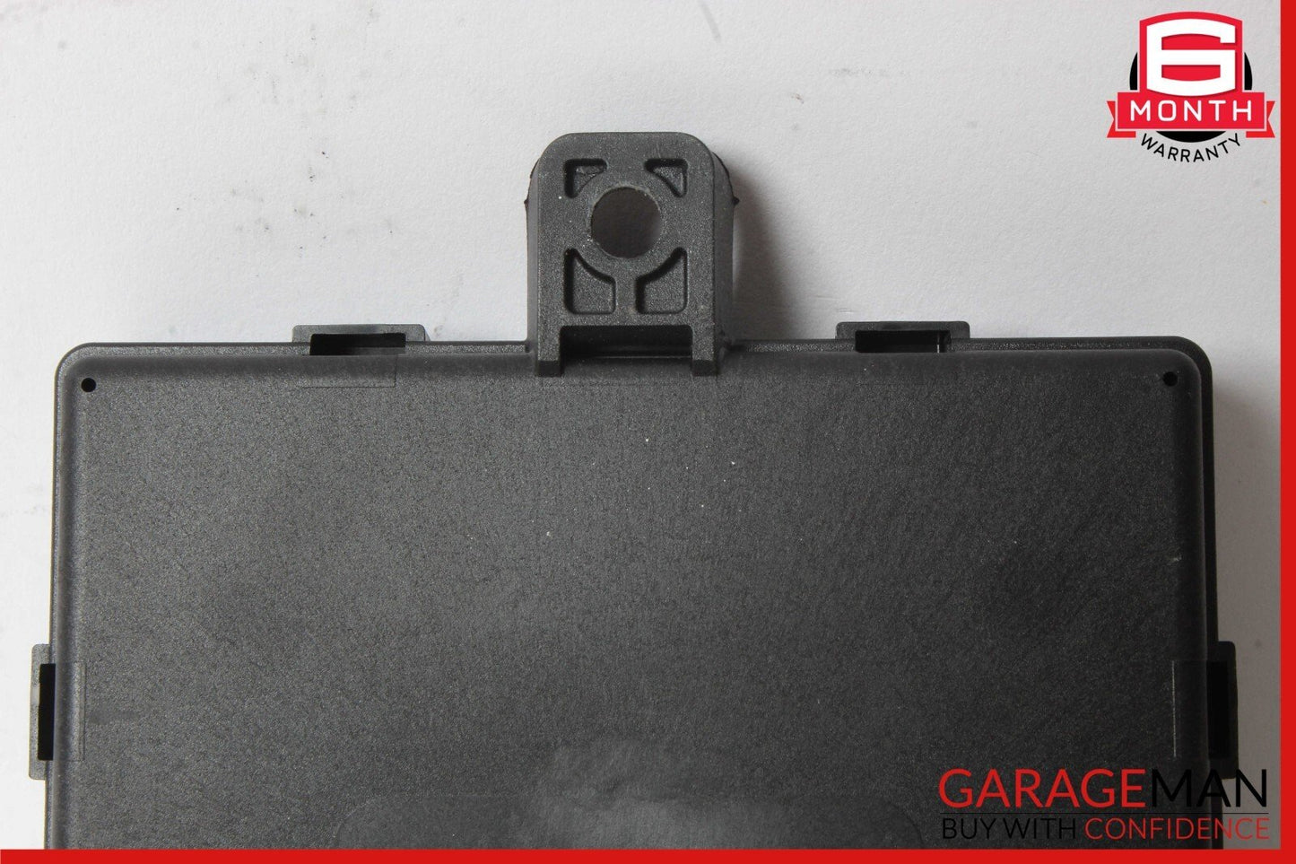 06-13 Mercedes X164 GL450 R350 ML450 Front Right Side Door Control Module OEM