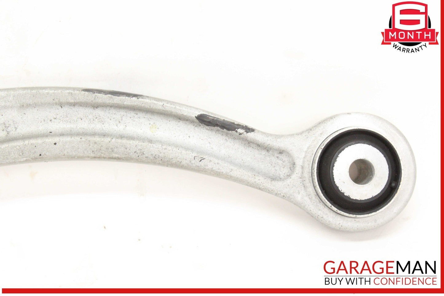 15-20 Mercedes W205 C300 Rear Left or Right Suspension Upper Control Arm OEM