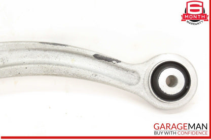 15-20 Mercedes W205 C300 Rear Left or Right Suspension Upper Control Arm OEM