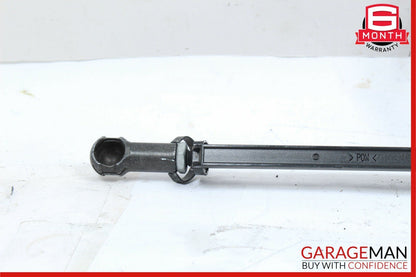 12-20 Mercedes R172 SLK250 SLC300 Convertible Right Trunk Lift Assist Cylinder