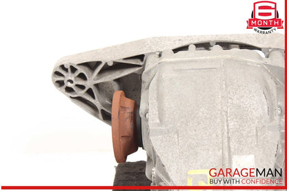 12-18 Audi A5 A6 A7 A8 Rear Diff Differential Axle Carrier Assembly OEM
