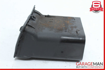 97-04 Mercedes R170 SLK230 Front Right Passenger Dash A/C AC Air Vent Trim Grill