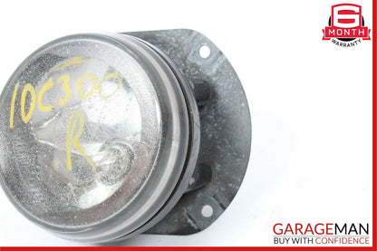 07-10 Mercedes W251 R320 CL550 S550 Front Right Side Fog Light Foglight Lamp OEM