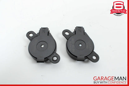15-18 Ferrari California T Parking Buzzer Sensor Speaker 223469 OEM