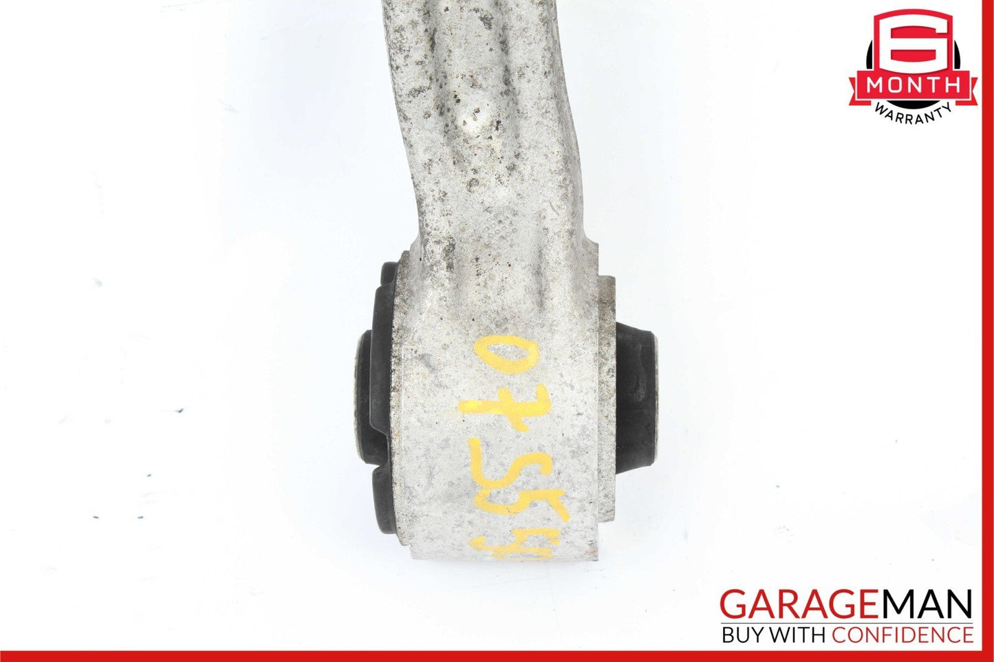 07-14 Mercedes S550 CL550 S350 Front Left Suspension Lever Upper Control Arm