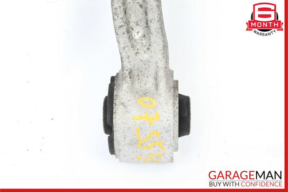 07-14 Mercedes S550 CL550 S350 Front Left Suspension Lever Upper Control Arm