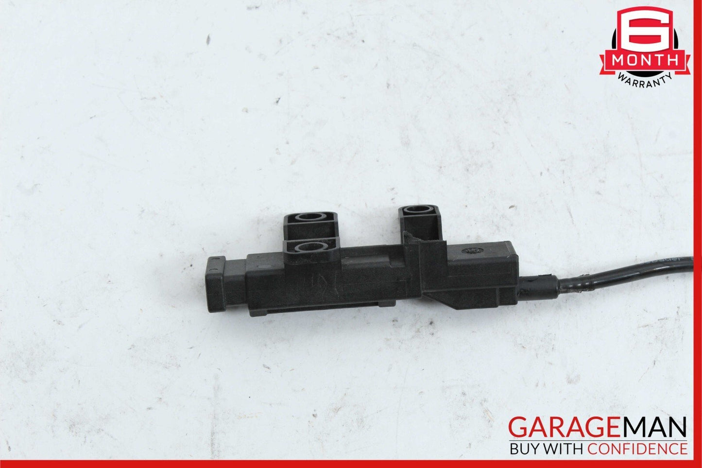 03-08 Mercedes R230 SL500 SL55 AMG Door Keyless Go Antenna Module OEM