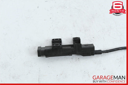 03-08 Mercedes R230 SL500 SL55 AMG Door Keyless Go Antenna Module OEM