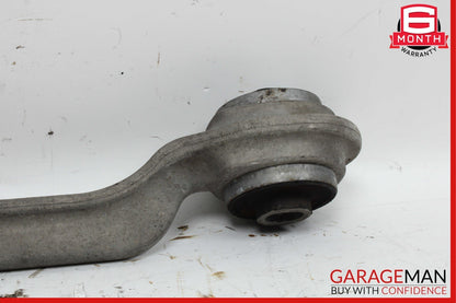 03-11 Mercedes W211 E320 CLS550 Front Right Side Lower Wishbone Control Arm OEM