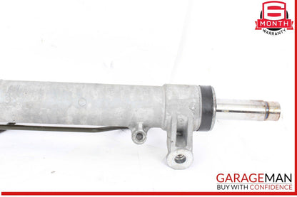 97-04 Porsche Boxster 986 Power Steering Gear Rack 99634701106 OEM