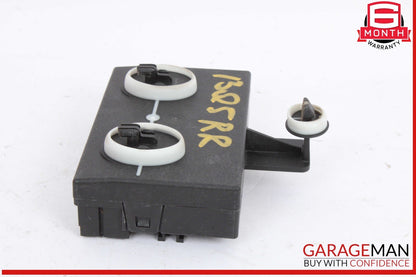 13-17 Audi Q5 SQ5 Rear Right Passenger Side Door Control Module Unit 8K0959795G