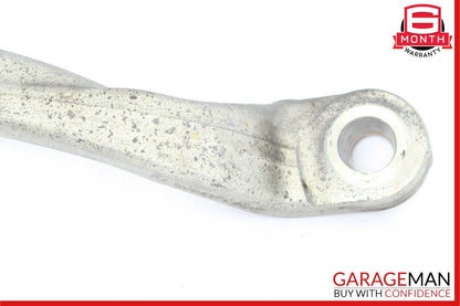 10-16 Mercedes W212 E550 Front Right Side Wishbone Suspension Control Arm RWD