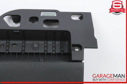 17-24 Audi S5 A4 RS5 Dash Dashboard Glove Box Compartment 8W1880302 OEM