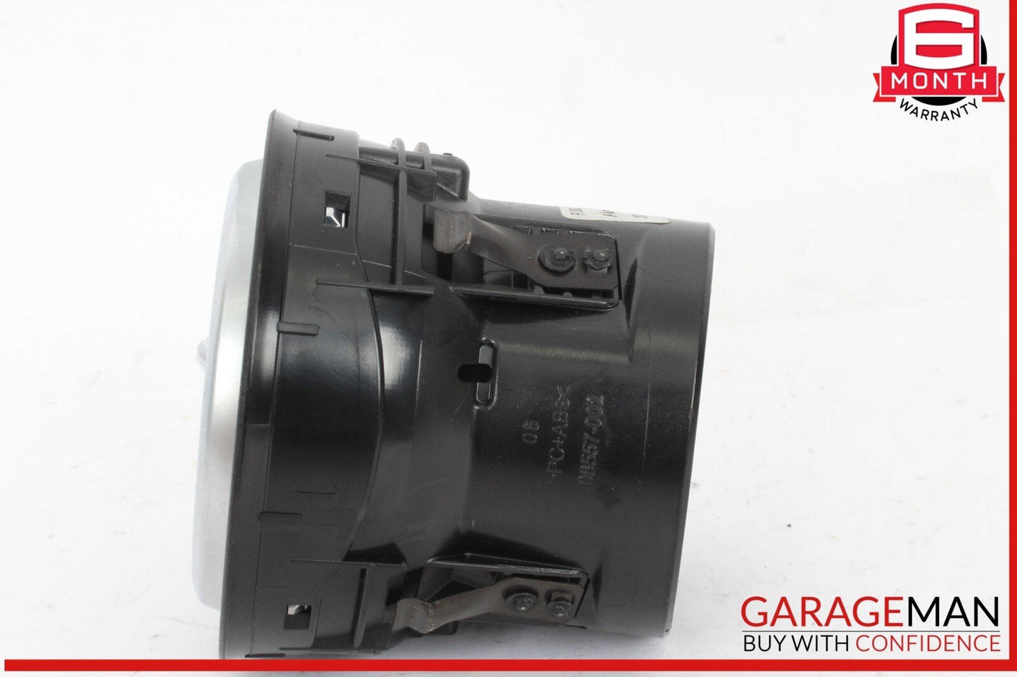 14-20 Mercedes W222 S550 S600 Front Left Or Right Dash AC A/C Air Vent OEM