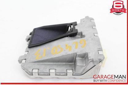 10-16 Mercedes X166 GL450 E550 C300 Front Active Lane Assist Front Camera OEM