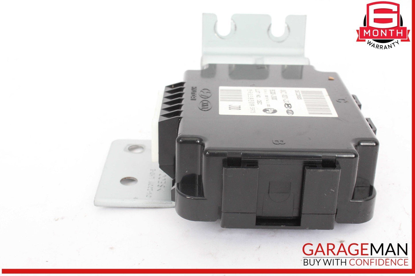 18-21 Kia Stinger LDC Power Current Converter Control Module Unit 95300J5000 OEM