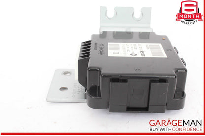 18-21 Kia Stinger LDC Power Current Converter Control Module Unit 95300J5000 OEM