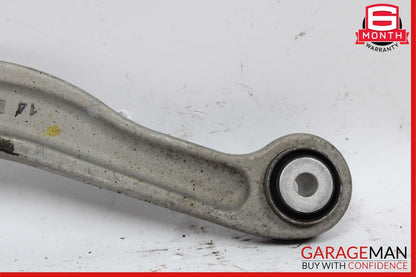 10-17 Mercedes W212 E350 CLS550 Rear Suspension Upper Rearward Control Arm