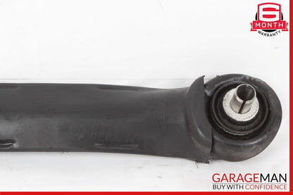 97-04 Mercedes W202 C230 SLK320 Rear Left or Right Lower Thrust Control Arm OEM