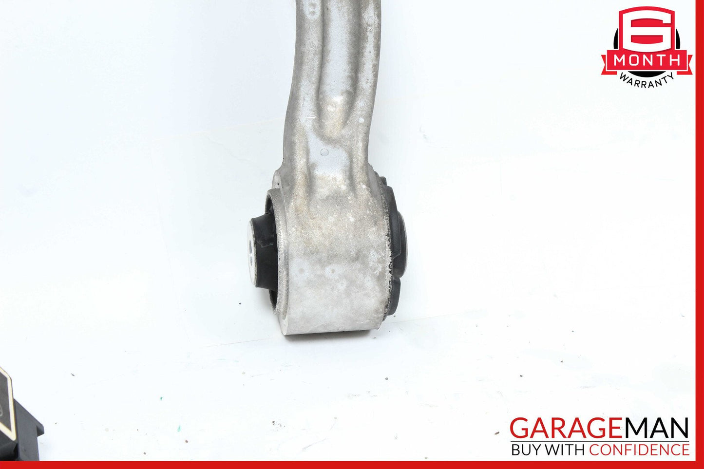 07-14 Mercedes W221 S550 CL550 Front Left Side Upper Transverse Control Arm OEM