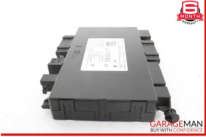 08-20 Mercedes W212 E350 C300 Front Right Side Seat Control Module Unit OEM