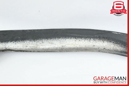 03-11 Mercedes W211 E350 SL500 Rear Left Driver Side Upper Lateral Control Arm