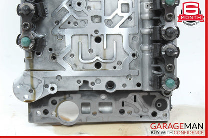 Mercedes S500 CLS500 Ð500 7G Tronic Transmission Valve Body TCM 2202771901 OEM