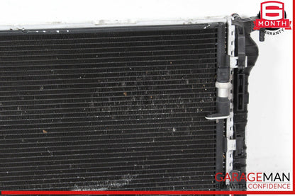 09-17 Audi A4 S4 S5 Q5 Engine Cooling Water Radiator 8K0121251AA OEM