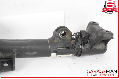 08-14 Mercedes W204 C250 C300 Front Left or Front Right Shock Strut Absorber OEM