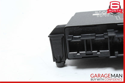 01-07 Mercedes W203 C230 C320 Rear Left Side Door Computer Control Module A95