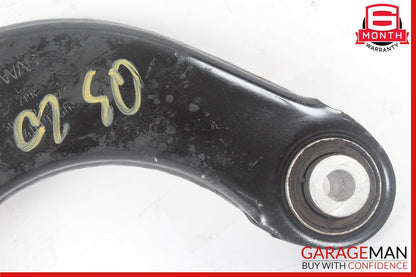 19-23 Audi Q3 Rear Left or Right Side Upper Control Arm OEM