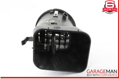 06-11 Mercedes W219 CLS550 CLS500 Dashboard Dash Board Air Vent Right OEM