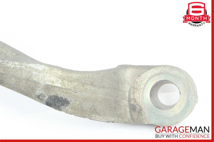 10-16 Mercedes W212 E350 Front Right Side RWD Suspension Wishbone Control Arm