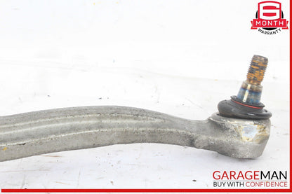 08-15 Mercedes W204 C350 C250 Front Left Side Suspension Upper Control Arm OEM