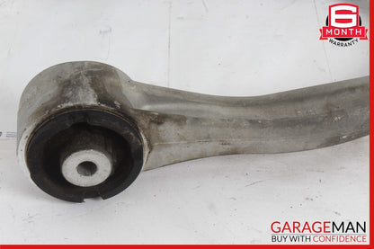 15-20 Mercedes W205 C350e C300 Front Left Side Upper Transverse Control Arm OEM