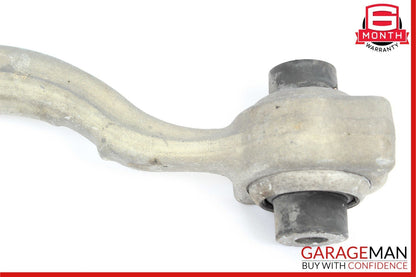 10-16 Mercedes W212 E350 Front Right Side Suspension Wishbone Control Arm OEM